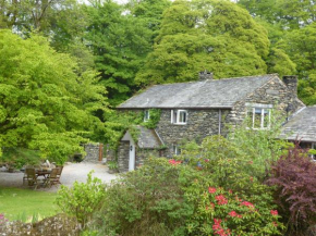 Hotels in Grayrigg